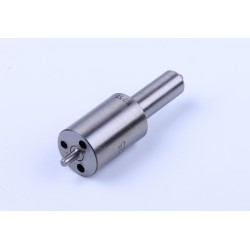 Распылитель форсунки ZCK155S525