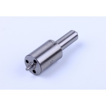 Распылитель форсунки ZCK155S525
