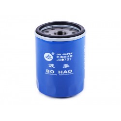 Фильтр масляный DongFeng 244/240 Булат 264 (JX0707)