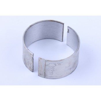 Вкладиші шатуна STD, к-т: 2 шт. DL190-12 Xingtai 120