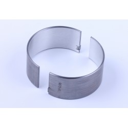 Вкладиші шатуна STD, к-т: 2 шт. DLH1100 Xingtai 160