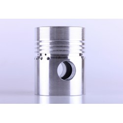 Поршень диаметр 90 мм ТАТА DL190-12 Xingtai 120
