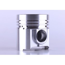 Поршень диаметр 100 мм DLH1100 Xingtai 160