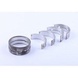 Вкладиші корінні STD, к-т: 5 шт. TY290 Xingtai 180