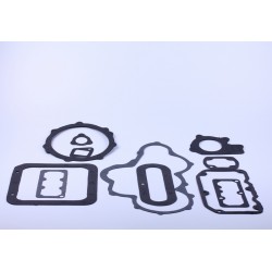 Прокладка двигуна, к-т: 11 шт. TY290 Xingtai 180