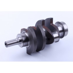 Колінвал TY295 Xingtai 220/224