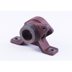 Опора кардана средняя DongFeng 244/240