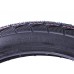 Покрышка ТАТА 2,50*17 6PR TT на мопеды и мотоциклы, под камеру, тип 1