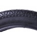 Покрышка ТАТА 3,00*18 6PR TT (под камеру), тип 4