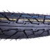Покрышка ТАТА 3,25*18 6PR TL (безкамерная), тип 2