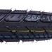 Покрышка ТАТА 3,00*10 6PR TT (под камеру), тип 2