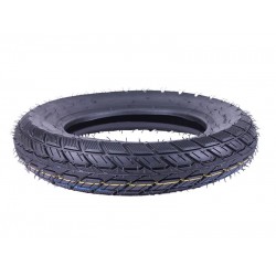 Покришка ТАТА 3,50*10 6PR TT (під камеру), тип 1
