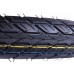 Покрышка ТАТА 3,50*10 6PR TT (под камеру), тип 1