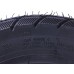 Покрышка ТАТА 3,50*10 6PR TT (под камеру), тип 1