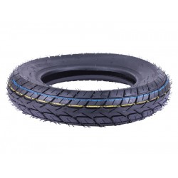 Покришка ТАТА 3,50*10 6PR TT (під камеру), тип 2