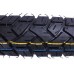 Покришка ТАТА 3,50*10 6PR TT (під камеру), тип 4