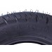 Покришка ТАТА 3,50*10 6PR TT (під камеру), тип 4