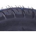Покришка ТАТА 3,50*10 6PR TT (під камеру), тип 4
