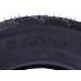 Покрышка ТАТА 3,50*10 8PR TT (под камеру), тип 5