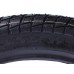 Покрышка ТАТА 2,75*17 8PR TT под камеру, тип 4