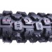 Покрышка ТАТА 4,10*18 6PR TT (под камеру), тип 2
