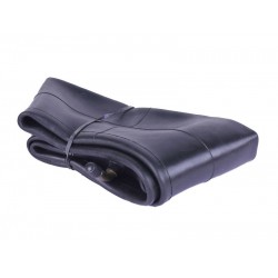 Камера ТАТА 3,50*10 для мотоцикла