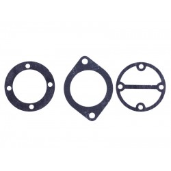 Прокладка двигуна комплект KAV3050 - Compressor