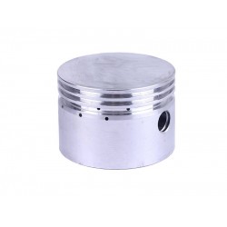 Поршень ТАТА для компресора KCH2070A-50L