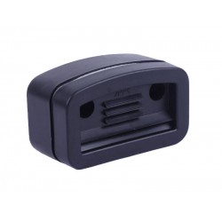 Фільтр для компресора KCH2070A-50L - Compressor