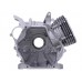 Блок двигуна ТАТА на бензиновий двигун генератора 190F GN 5-6 KW