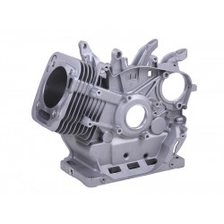Блок двигателя ТАТА на бензиновый двигатель 192F генератора GN 5-6 KW