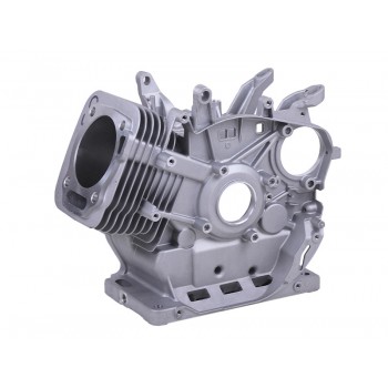 Блок двигуна ТАТА на бензиновий двигун генератора 192F GN 5-6 KW