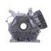 Блок двигуна ТАТА на бензиновий двигун генератора 192F GN 5-6 KW