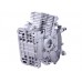 Блок двигателя ТАТА на бензиновый двигатель 188F генератора GN 5-6 KW, 88 мм