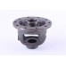 Корпус дифференциала Foton 244, ДТЗ 244, Jinma 244/264