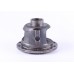 Корпус дифференциала Foton 244, ДТЗ 244, Jinma 244/264