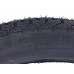 Покрышка ТАТА 2,50*17 6PR TT под камеру, тип 4