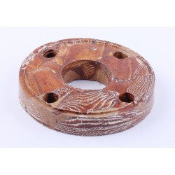 Муфта соединительная 4 отверстия Xingtai 120/160
