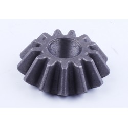 Сателлит Z-13 Xingtai
