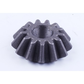 Сателлит Z-13 Xingtai