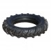 Покрышка с камерой 7.50*20 ТАТА 12PR (минитрактор) 21,10 кг