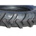 Покрышка с камерой 7.50*20 ТАТА 12PR (минитрактор) 21,10 кг
