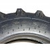 Покрышка с камерой 7.50*20 ТАТА 12PR (минитрактор) 21,10 кг
