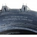 Покрышка с камерой 7.50*20 "елочка" УЦЕНКА