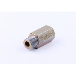 Переходник впускного маслопровода DongFeng 354/404