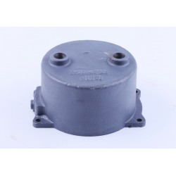 Корпус тормозного механизма Foton 244, Jinma 244/264