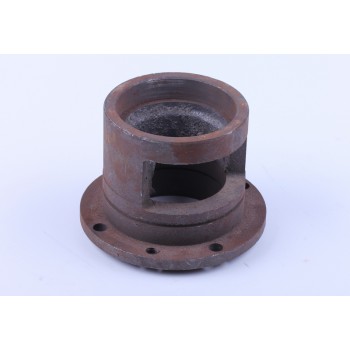Гнездо подшипника Xingtai 240/244