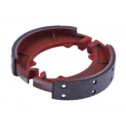 Колодки тормозные ТАТА для трактора Xingtai 120/220