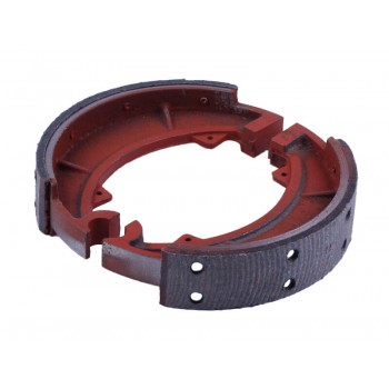 Колодки тормозные ТАТА для трактора Xingtai 120/220