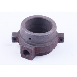 Корпус вижимного підшипника Xingtai 120/180